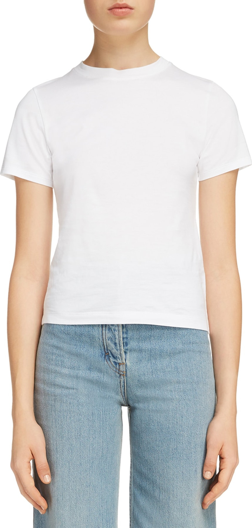 Acne Studios Dorla Tee