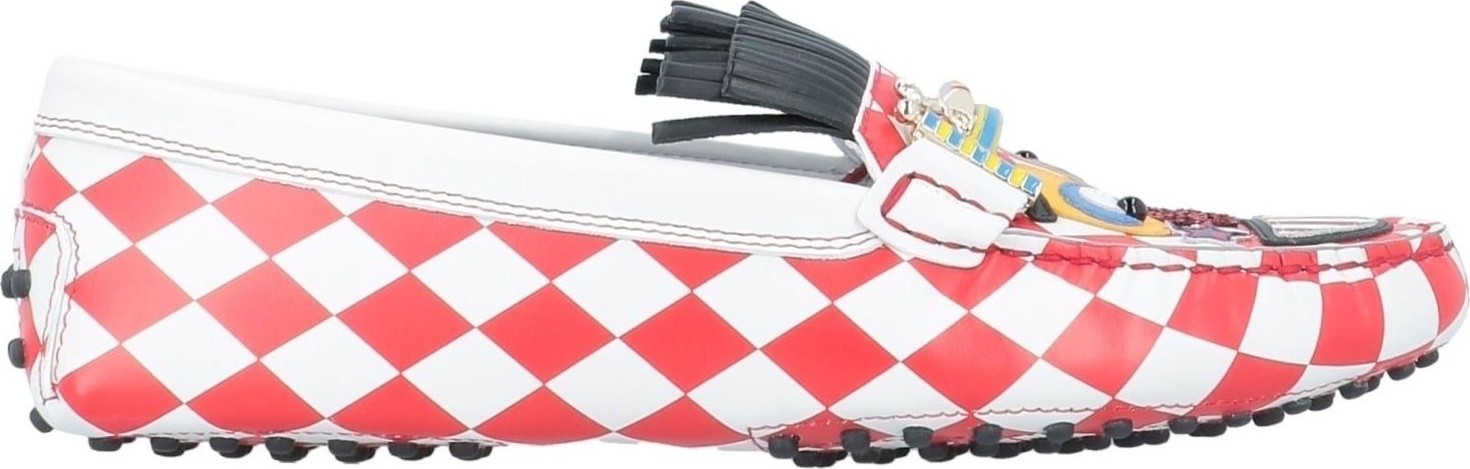 Tod's Loafers