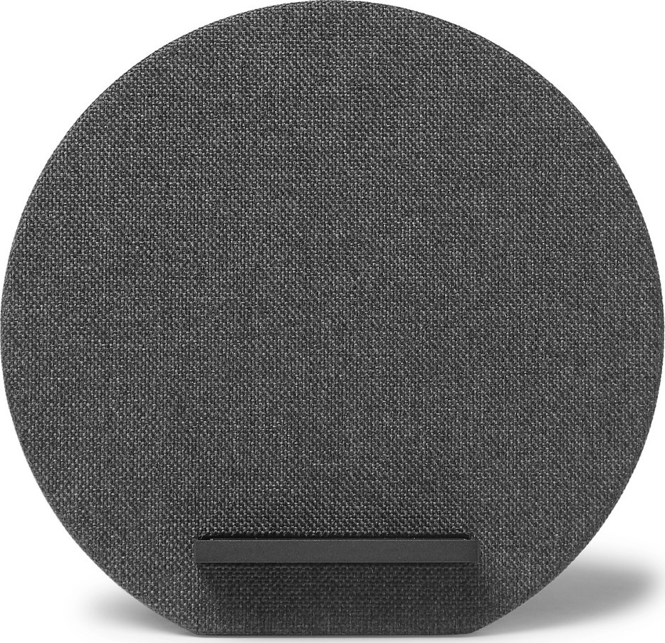 Native Union Dock Wireless Charger