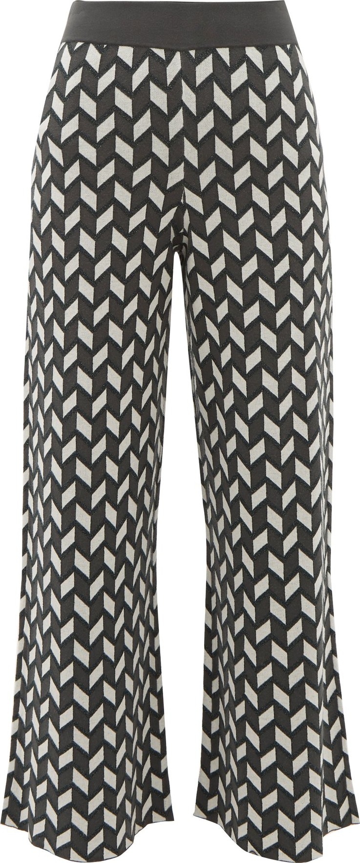 Weekend Max Mara Ancora trousers