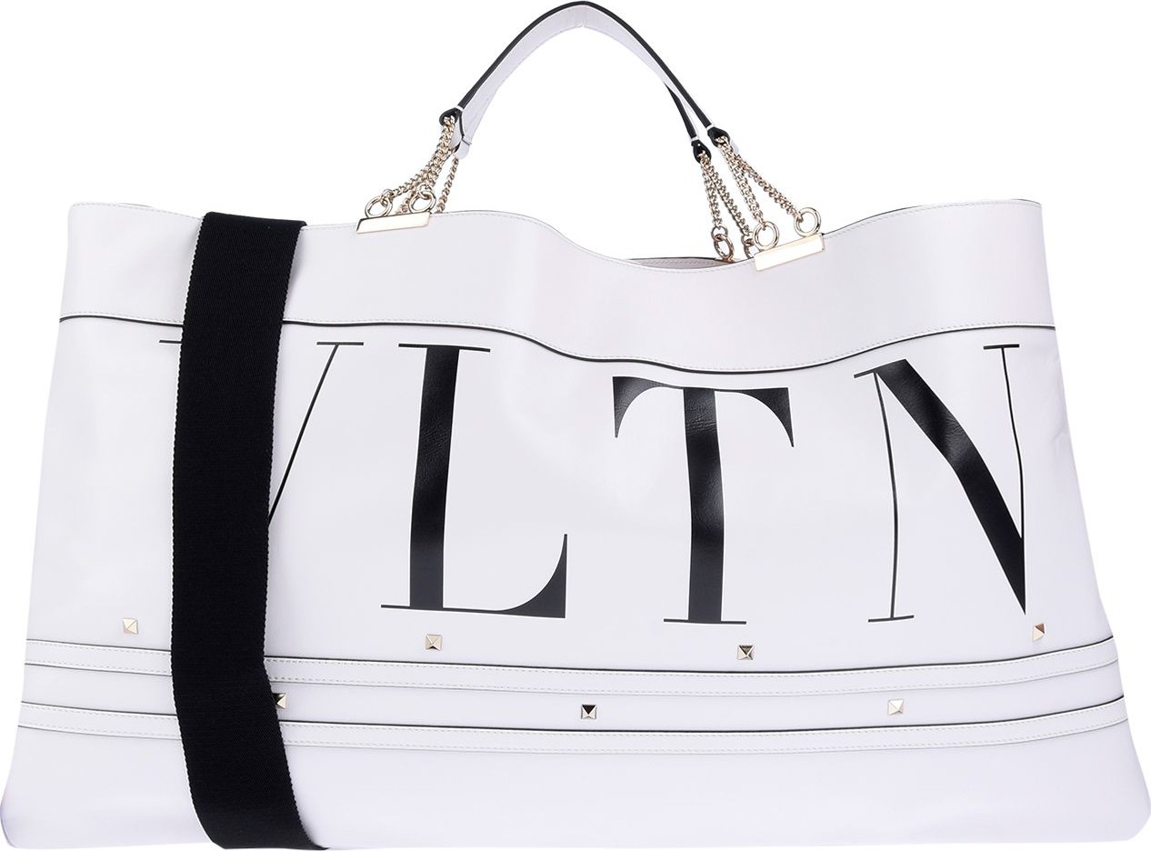 Valentino Handbag