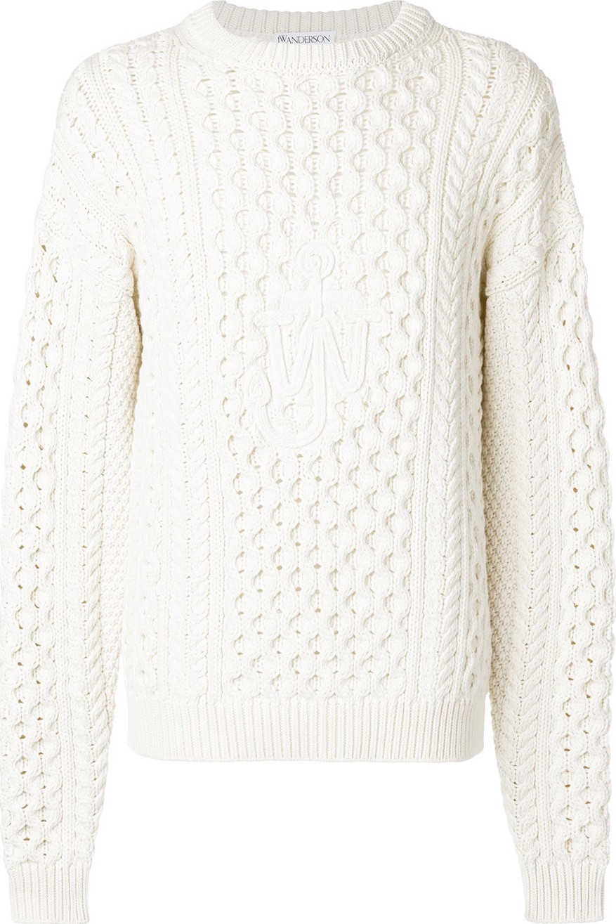 J.W.Anderson Cable jumper