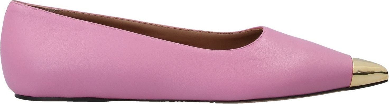 Marni Ballet Flats