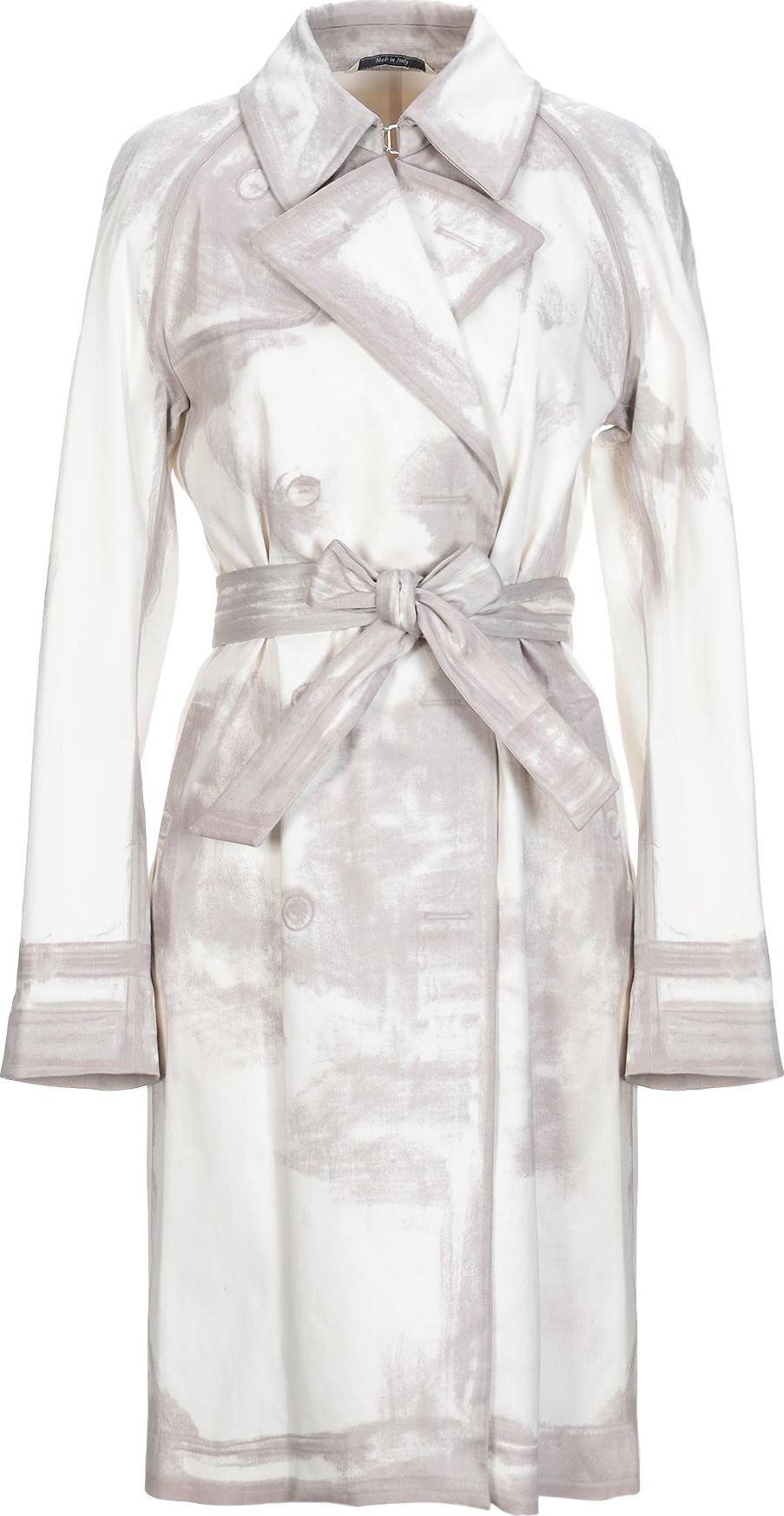 Maison Margiela Full