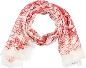 Givenchy Scarves
