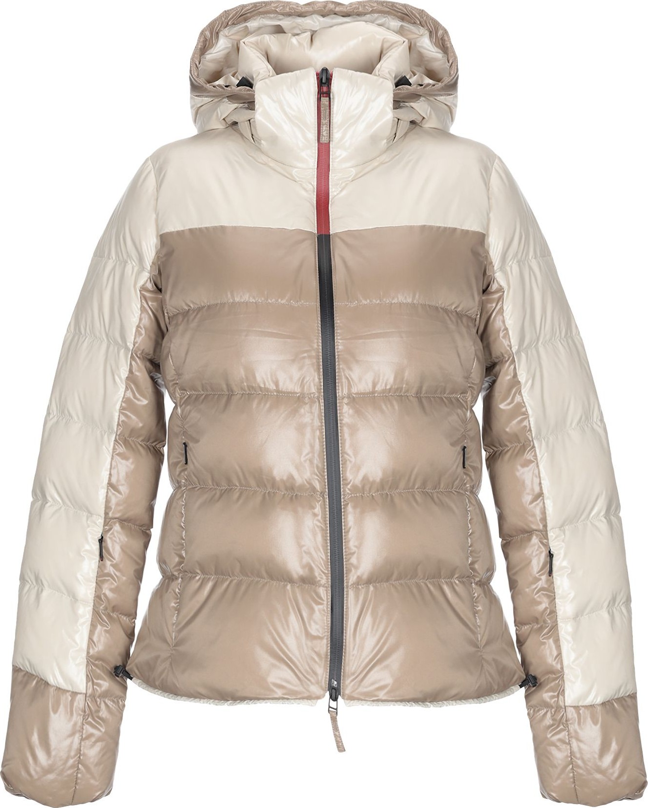 Duvetica Down Jacket