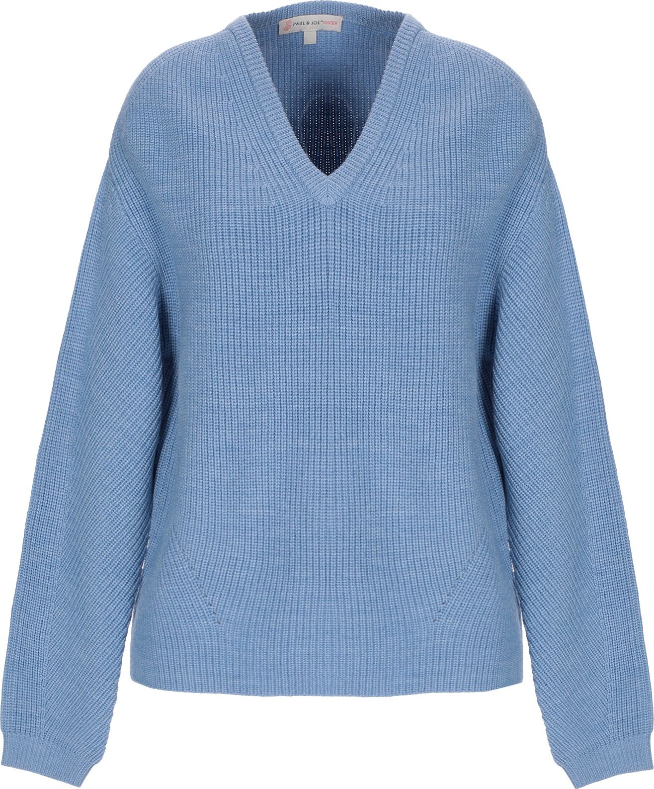 Paul & Joe Sister Sweater
