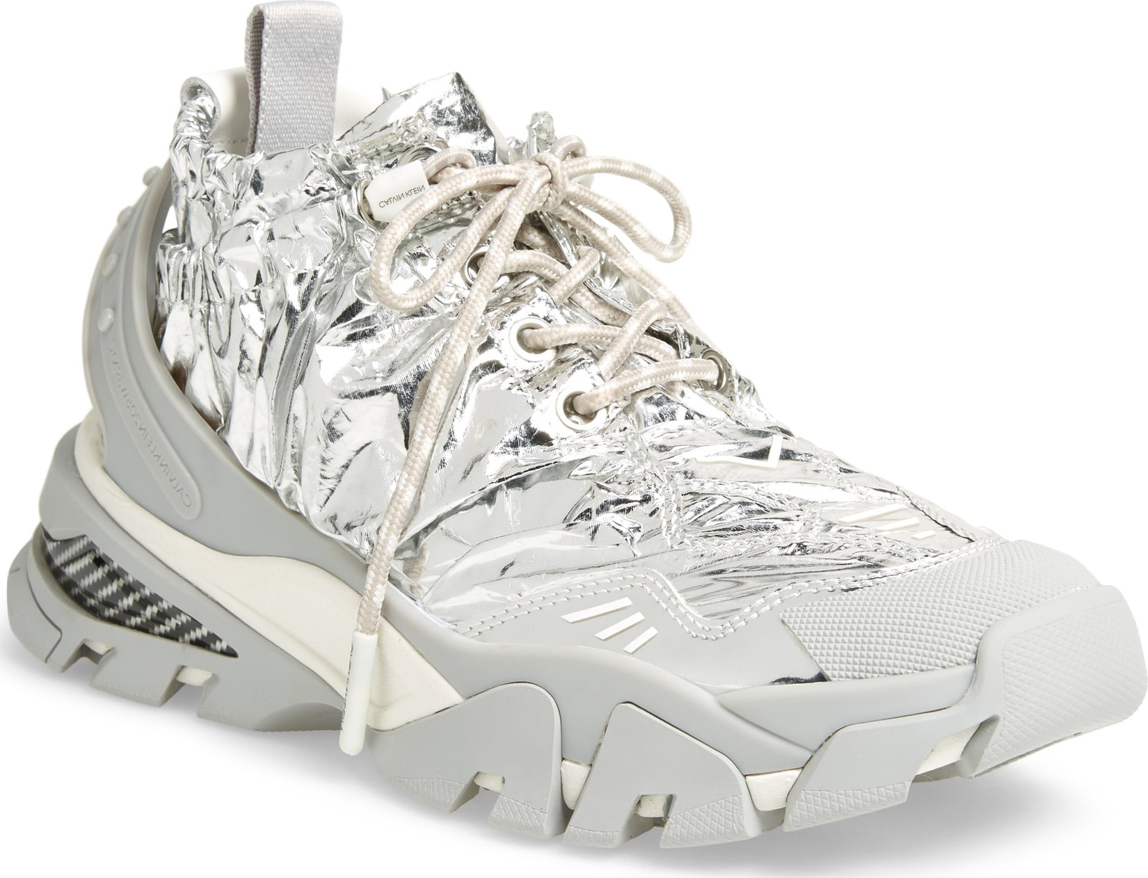 Calvin Klein 205W39NYC Caramene Sneaker