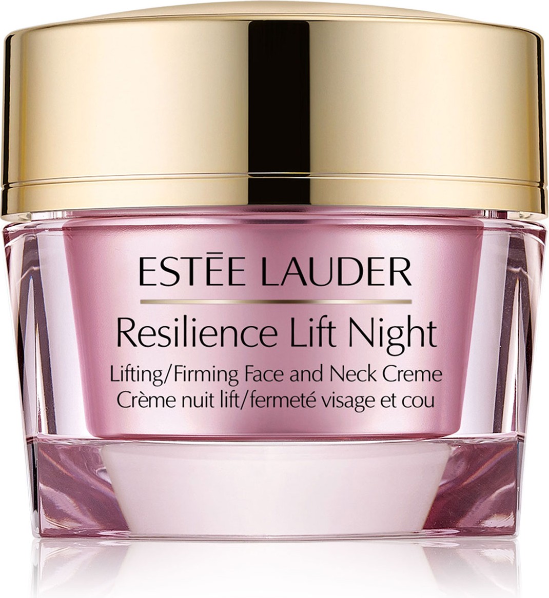 Joan Vass Petite Ankle Pants w/ Notch Detail