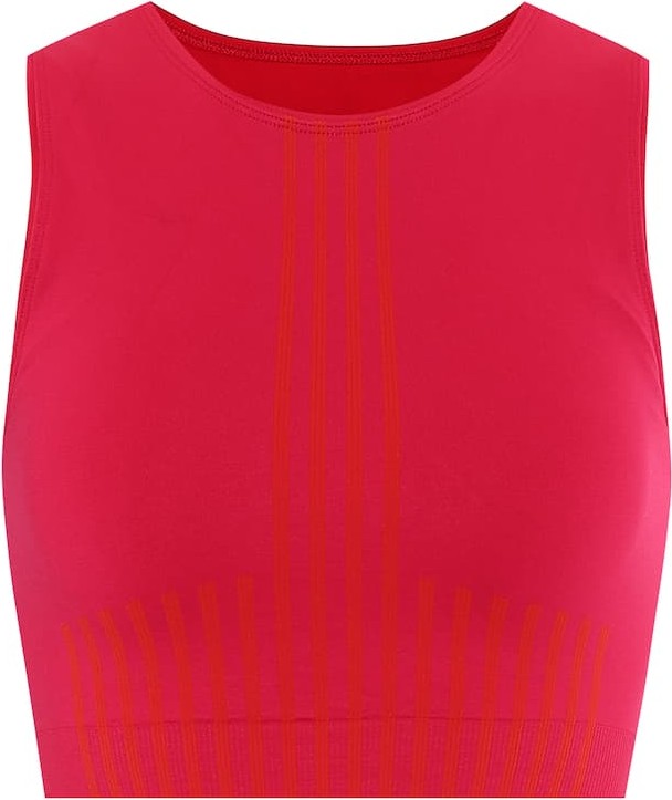 Ernest Leoty Juliette sports bra