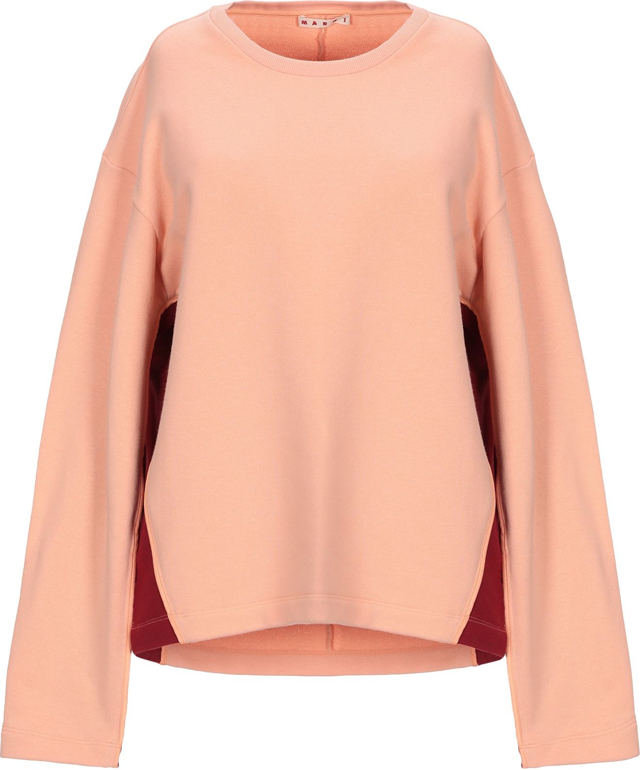 Marni Sweatshirt