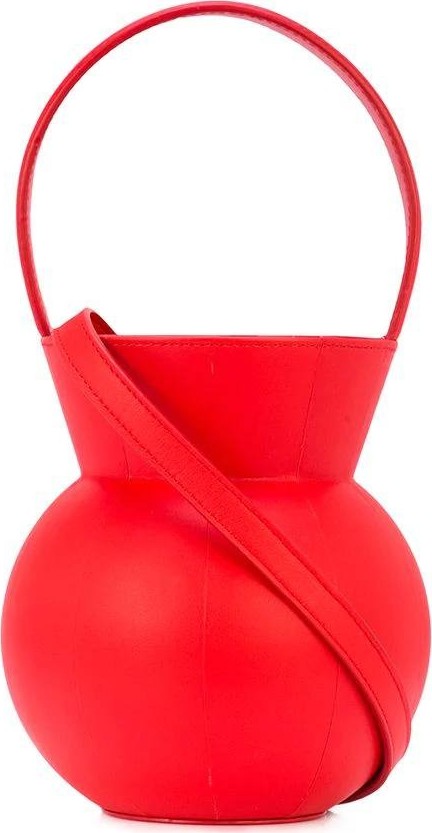 Staud Keaton bucket bag