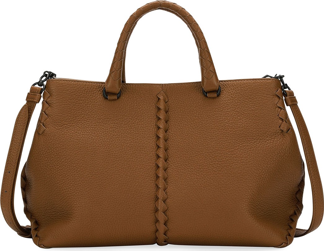 Bottega Veneta Cervo Medium Tote