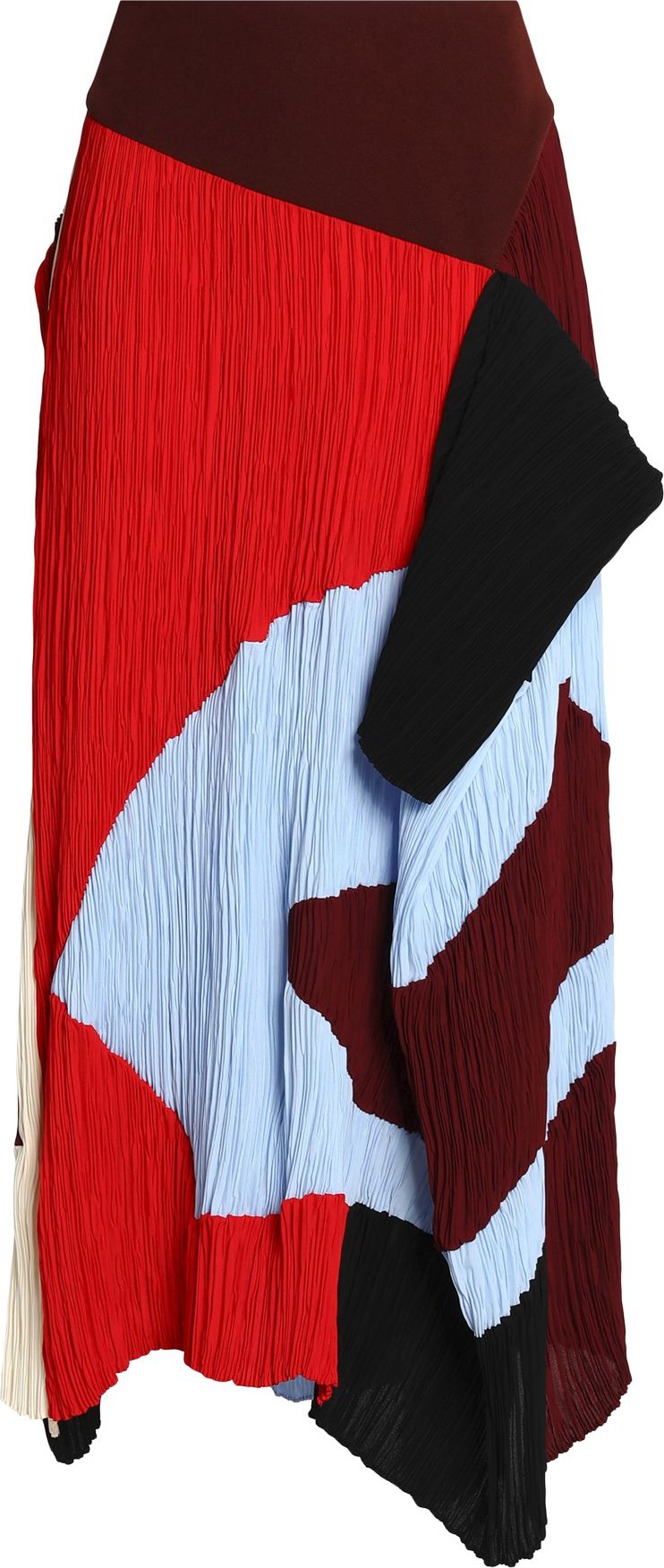 Roksanda Midi Skirts