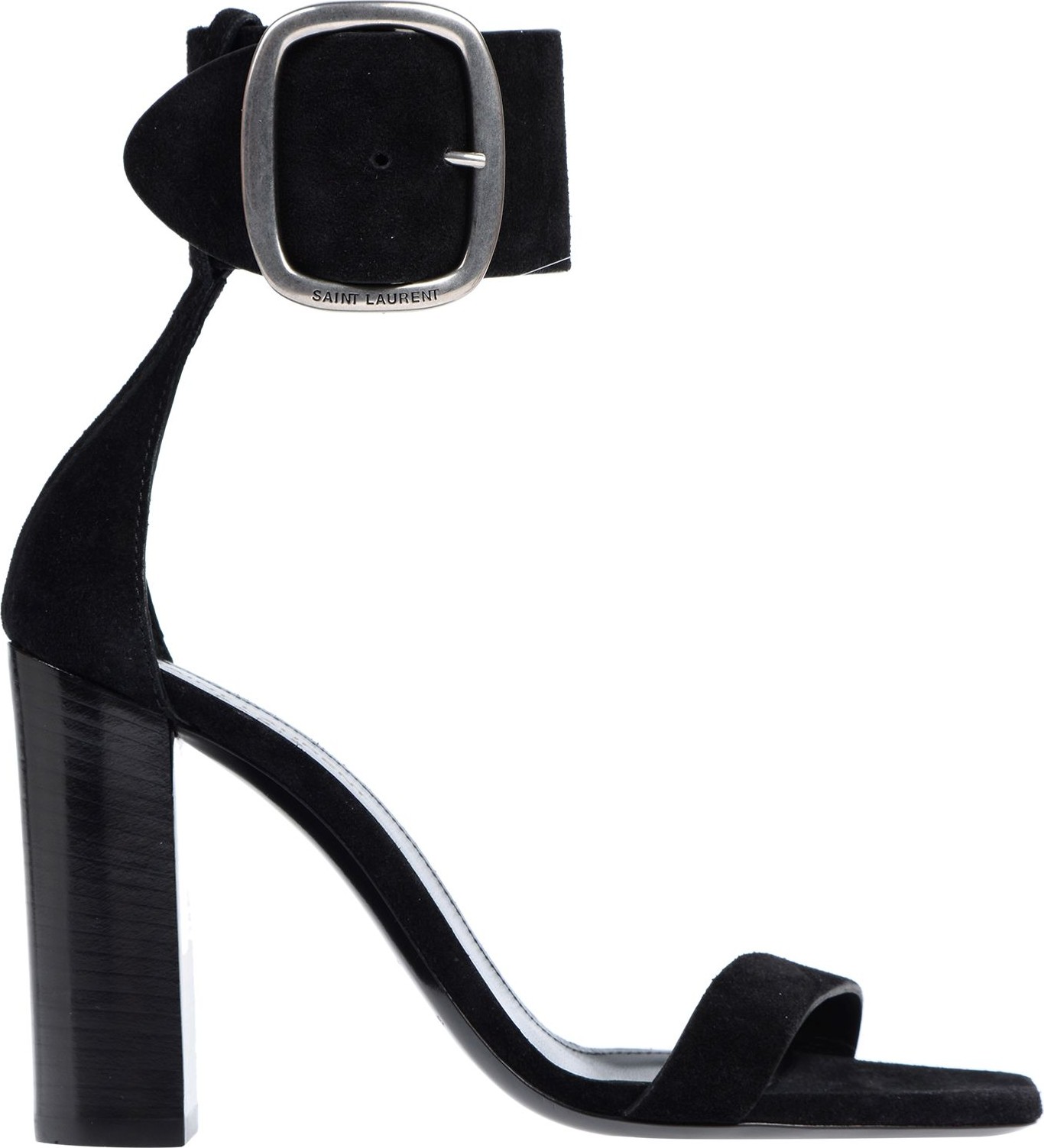 Saint Laurent Sandals