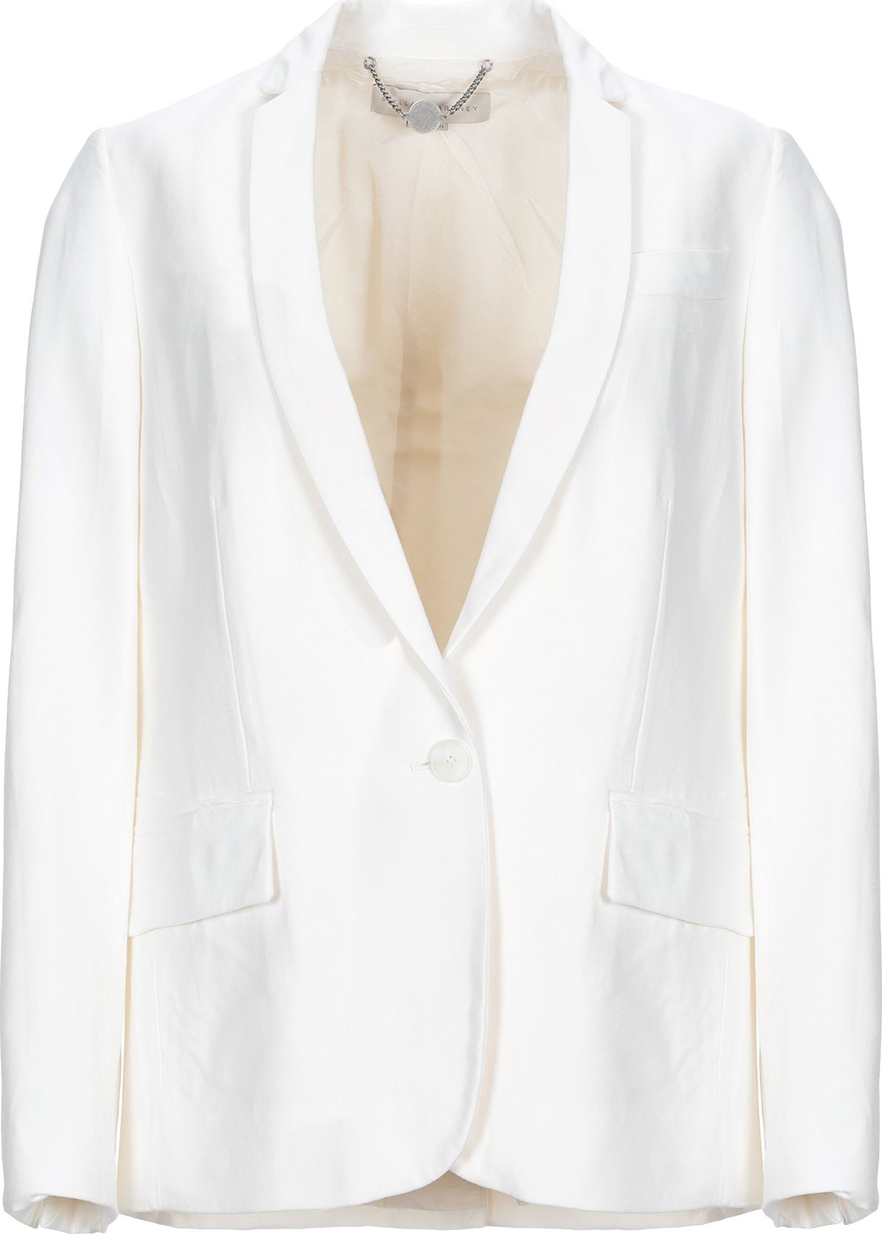 Stella McCartney Blazer