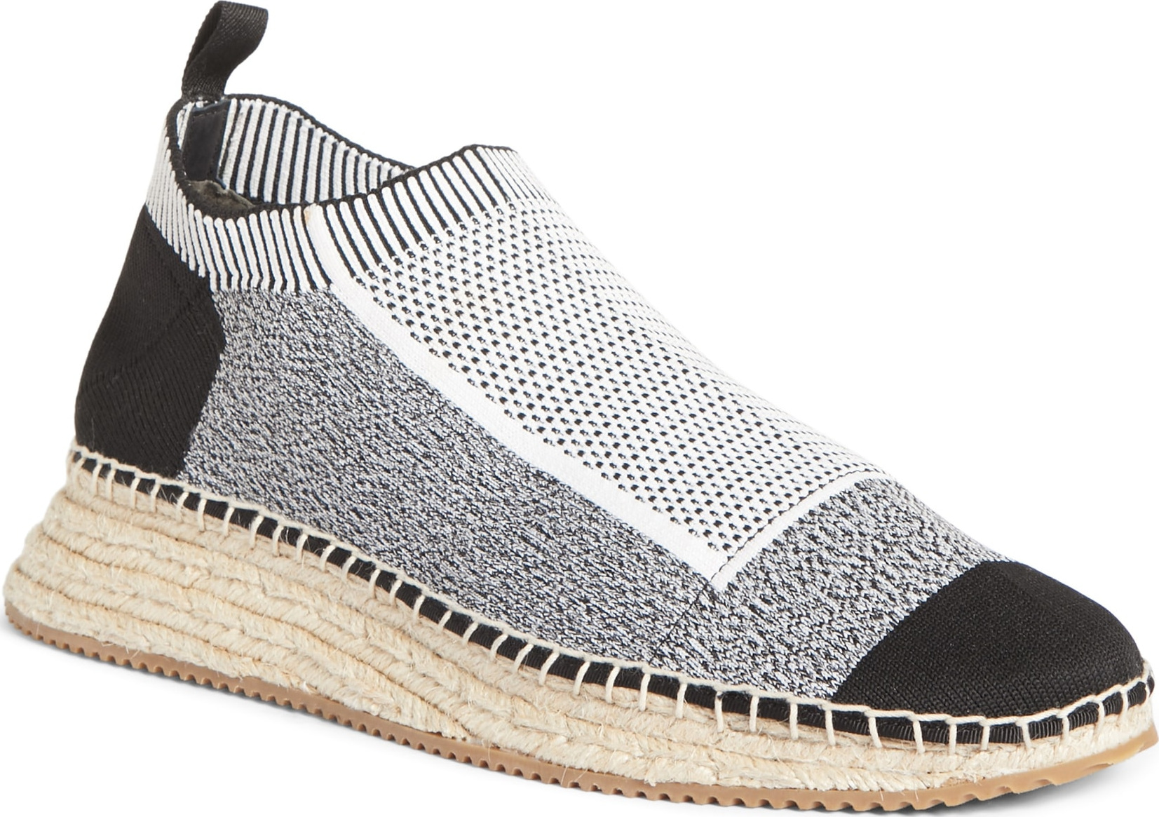 Alexander Wang Dylan Wedge Slip-On