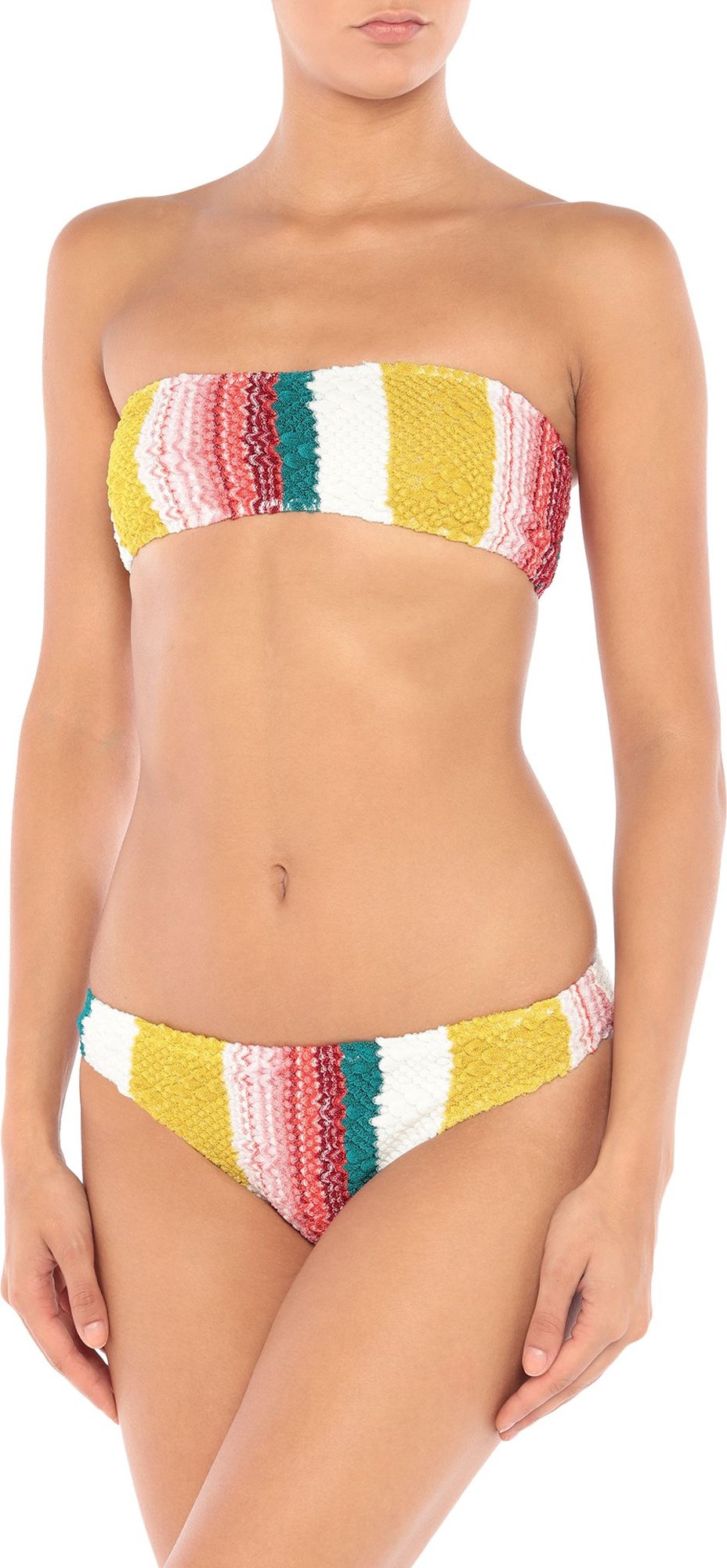 Missoni Bikini
