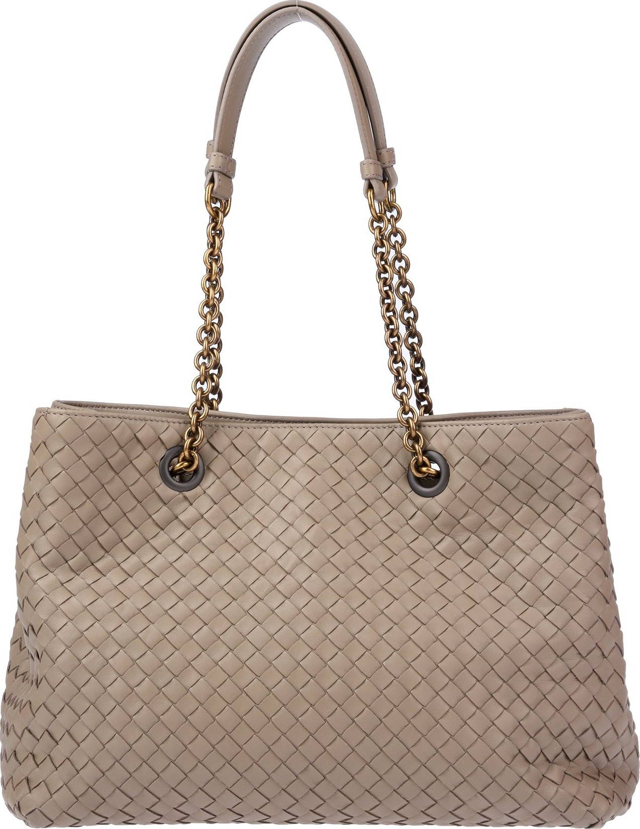 Bottega Veneta Handbag