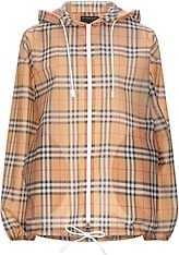 Burberry London England Jacket