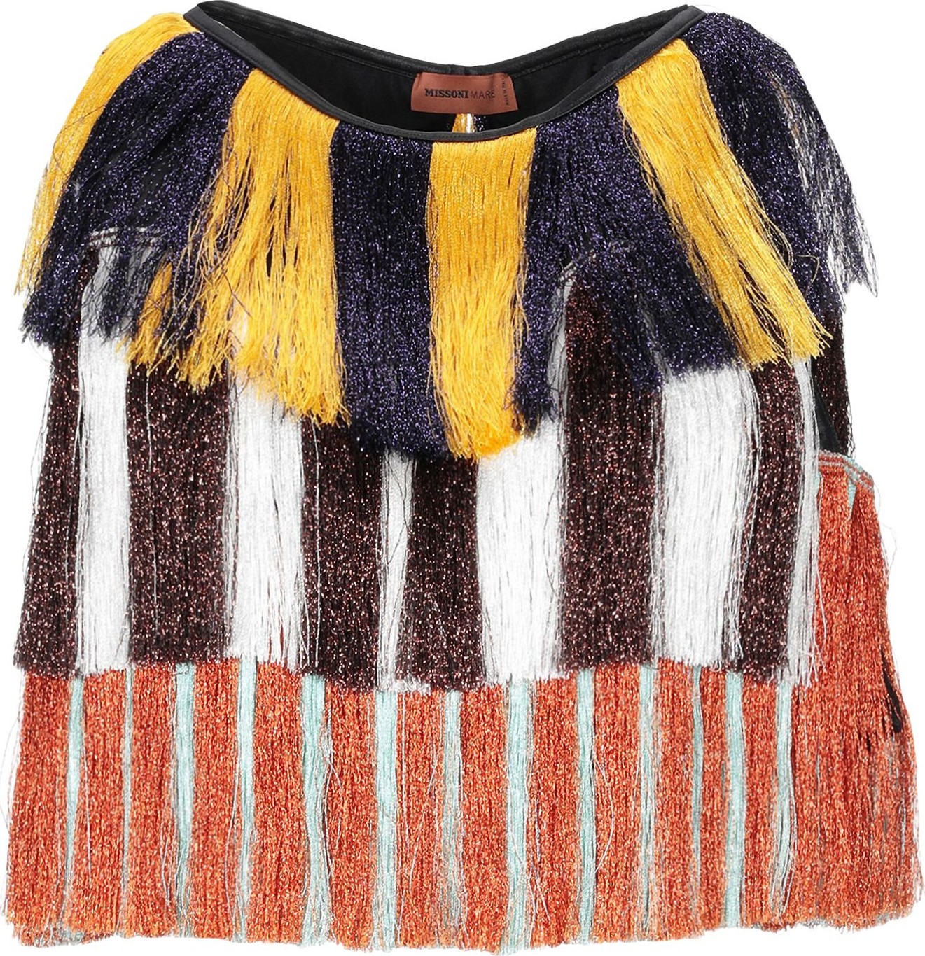 Missoni Top