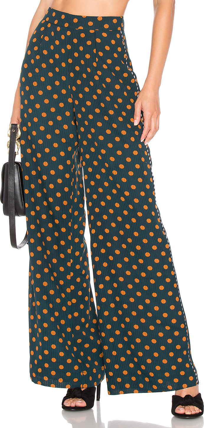 House of Harlow 1960 x REVOLVE Leo Pant