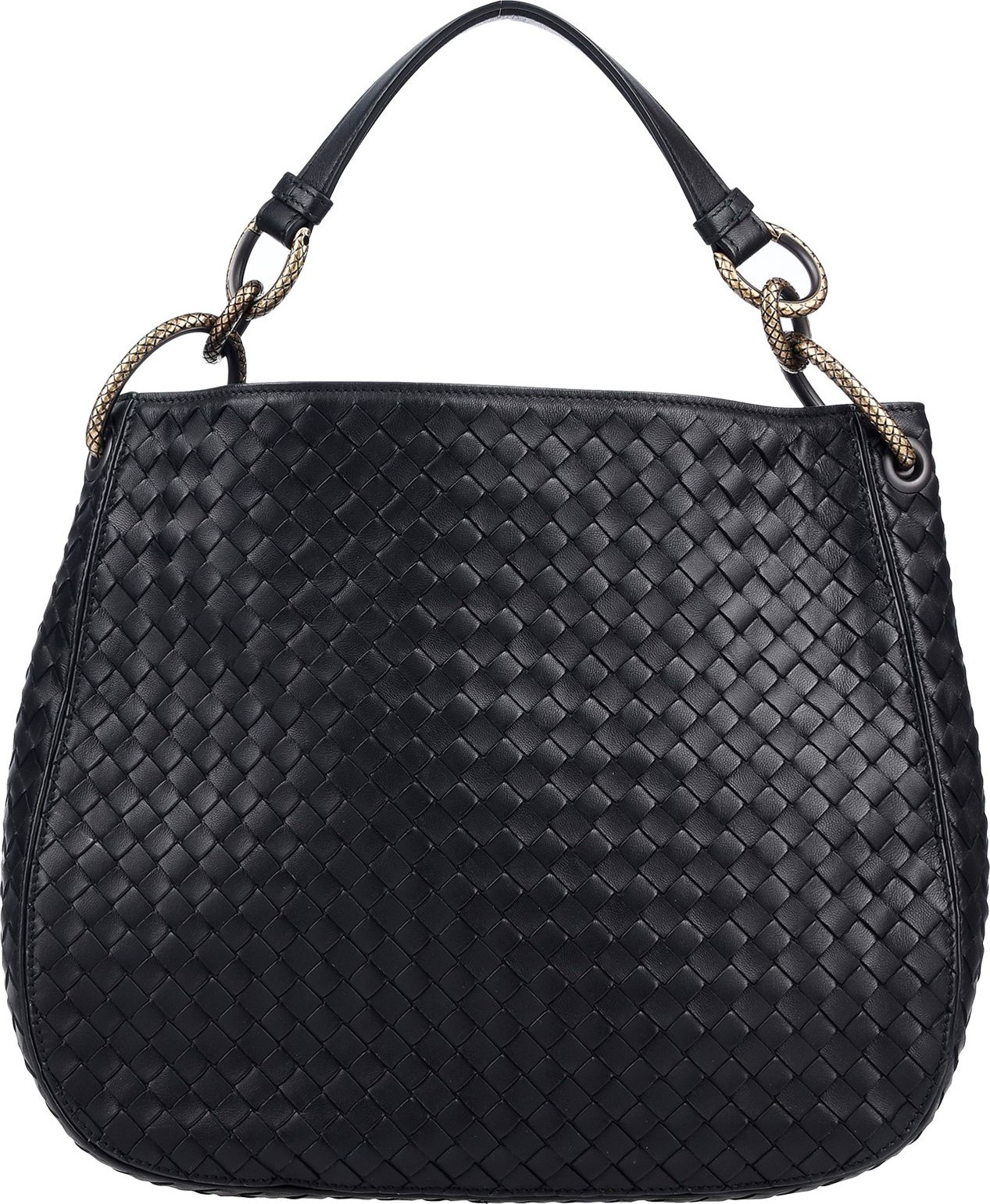 Bottega Veneta Handbag