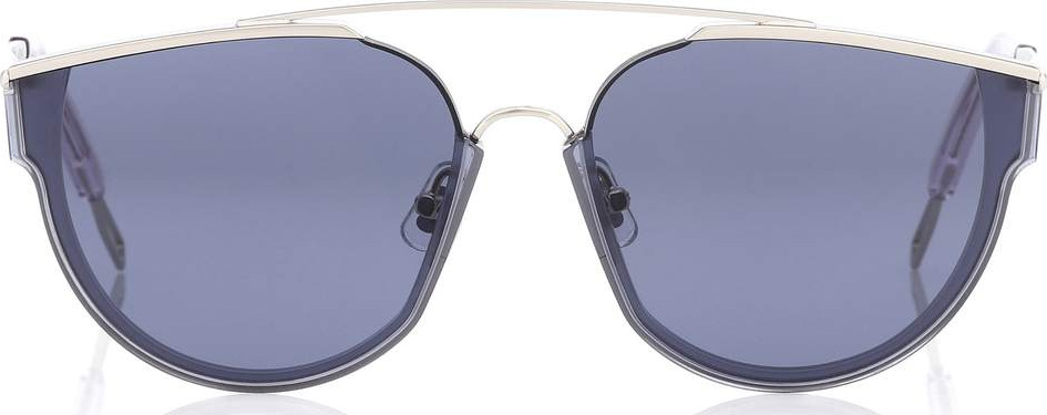 Gentle Monster Loe NC1 sunglasses