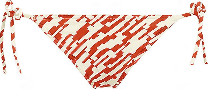 Eres MALOU SHIP SWIM BOTTOM