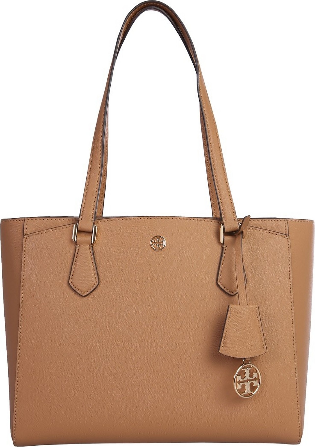 Tory Burch Small Robinson Bag