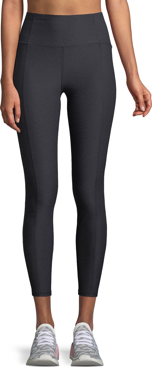 Varley Hayden Performance Tights