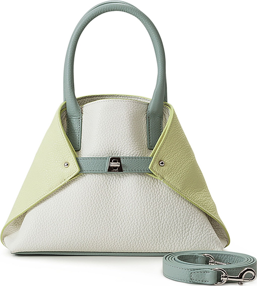 Akris AI XS CERVO X BODY