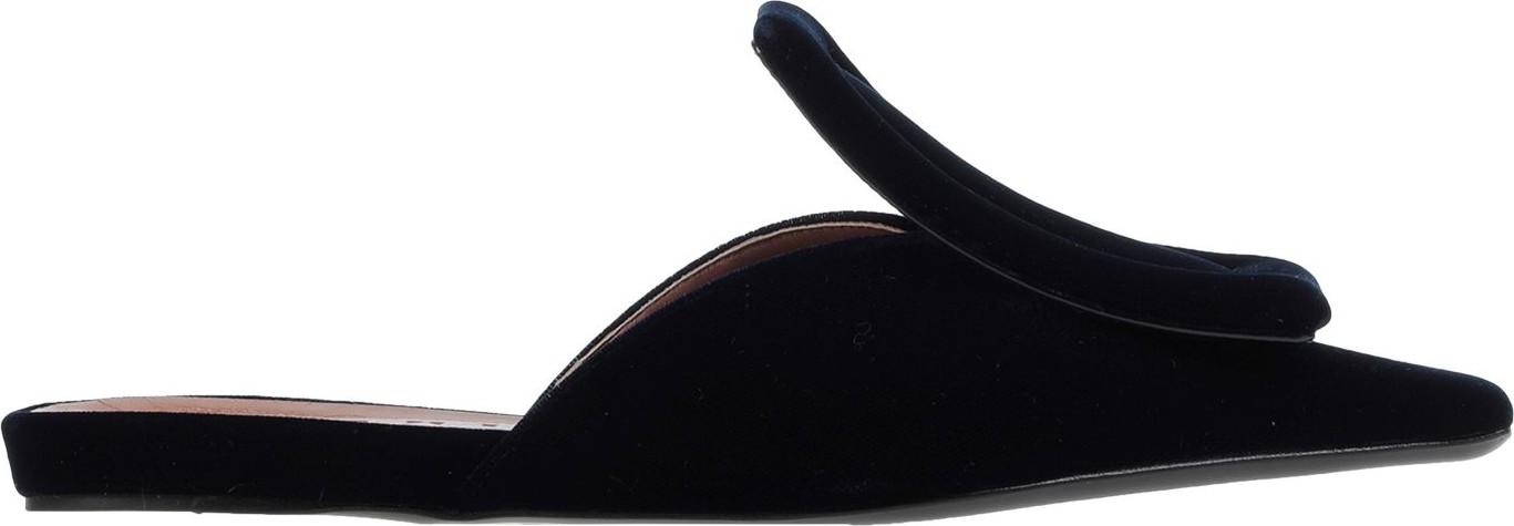 Marni Mules