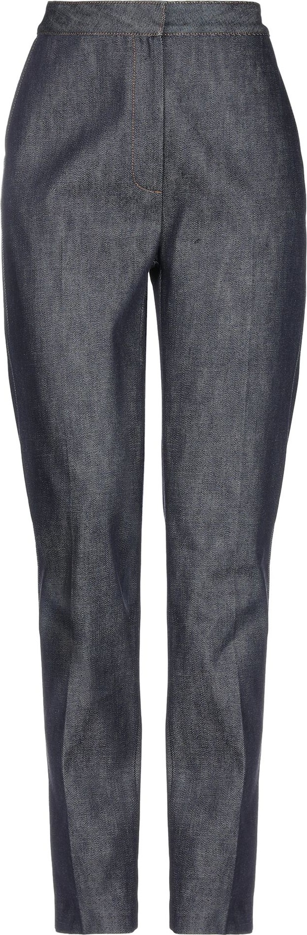 Burberry London England Denim Pants