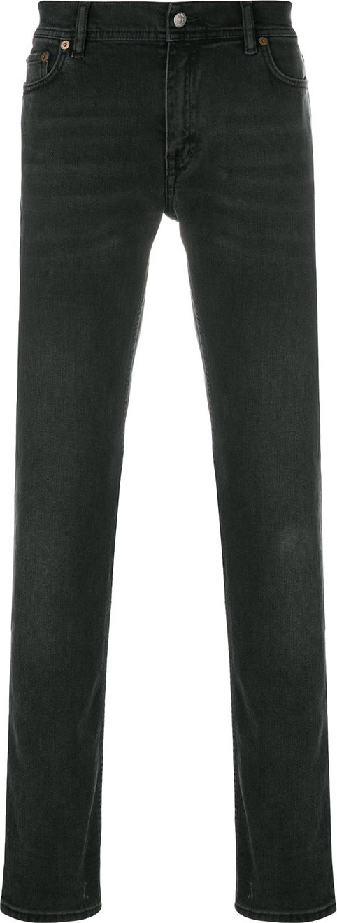 Acne Studios North jeans