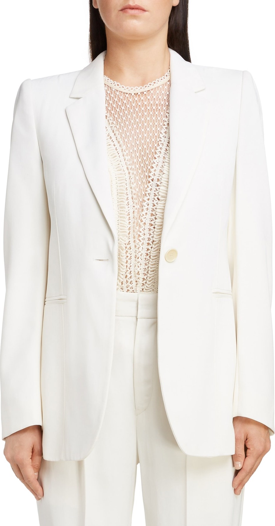 Isabel Marant Blazer