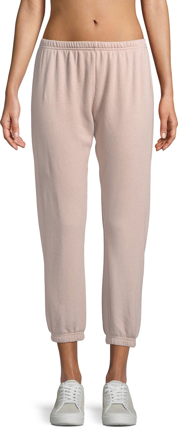 Spiritual Gangster In Love Perfect Jogger Sweatpants