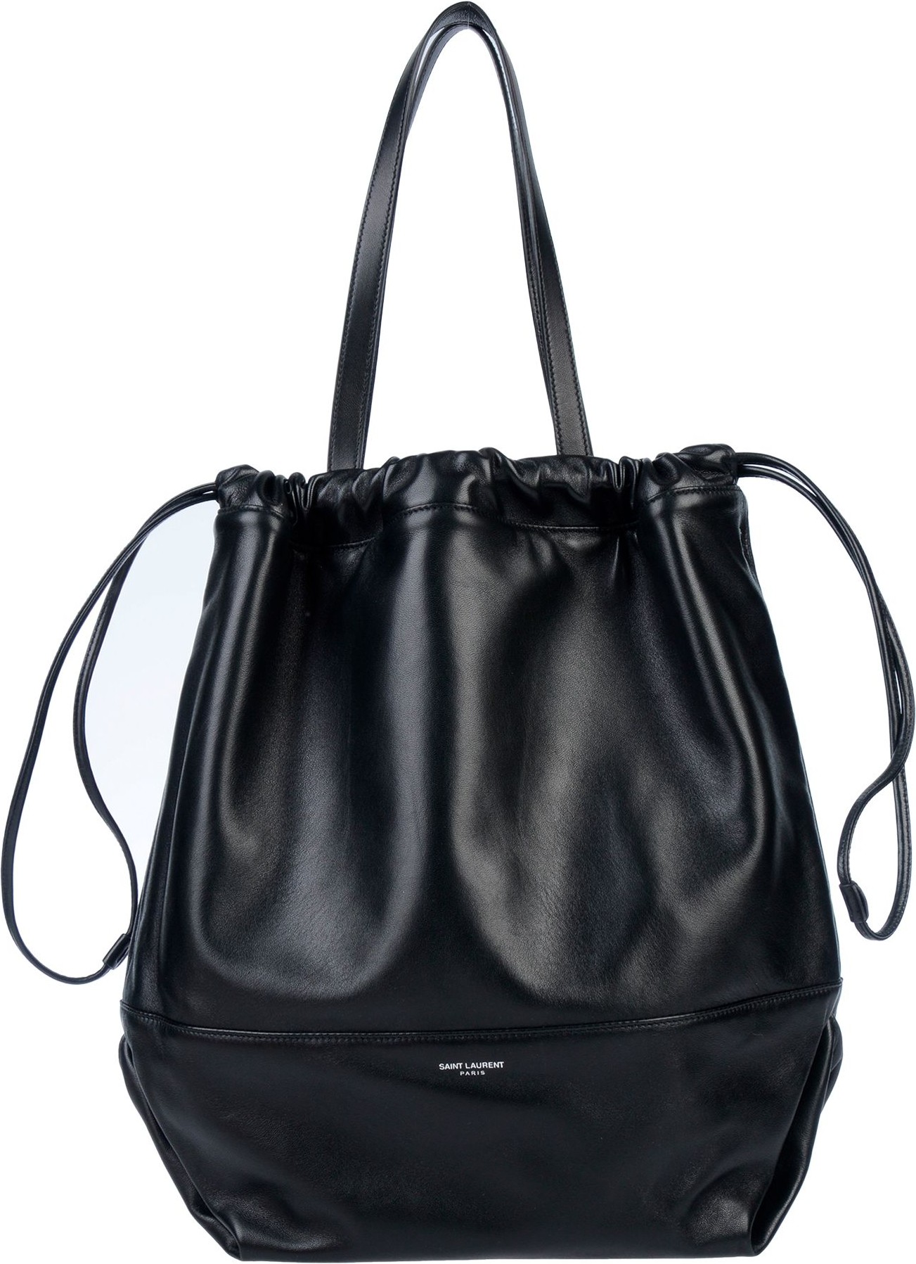 Saint Laurent Handbag