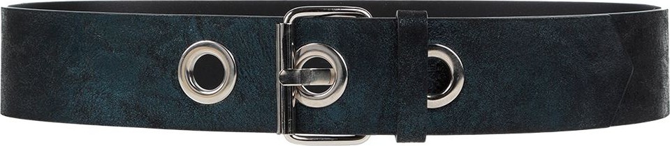 MM6 Maison Margiela High