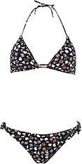 Karl Lagerfeld Bikini