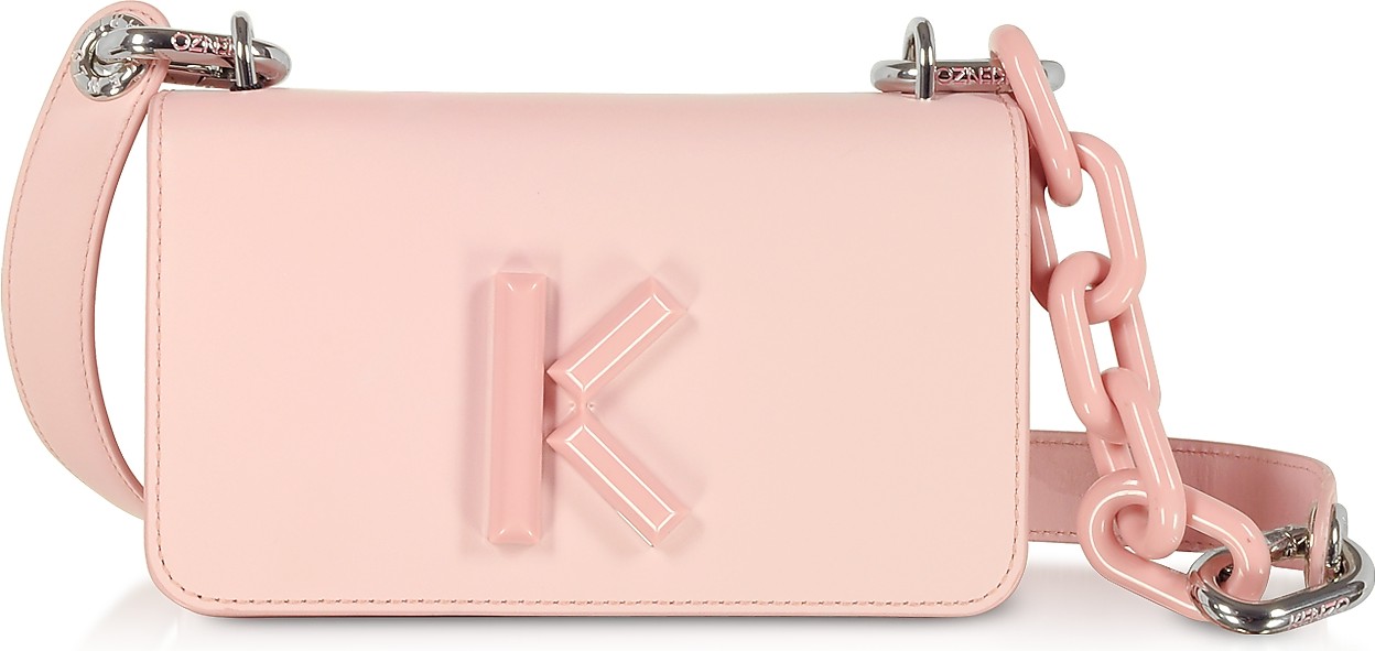 KENZO Kandy Crossbody Bag