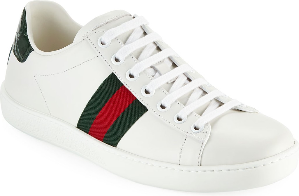 Eileen Fisher Plus Size Washable Stretch Crepe Modern Straight-Leg Pants