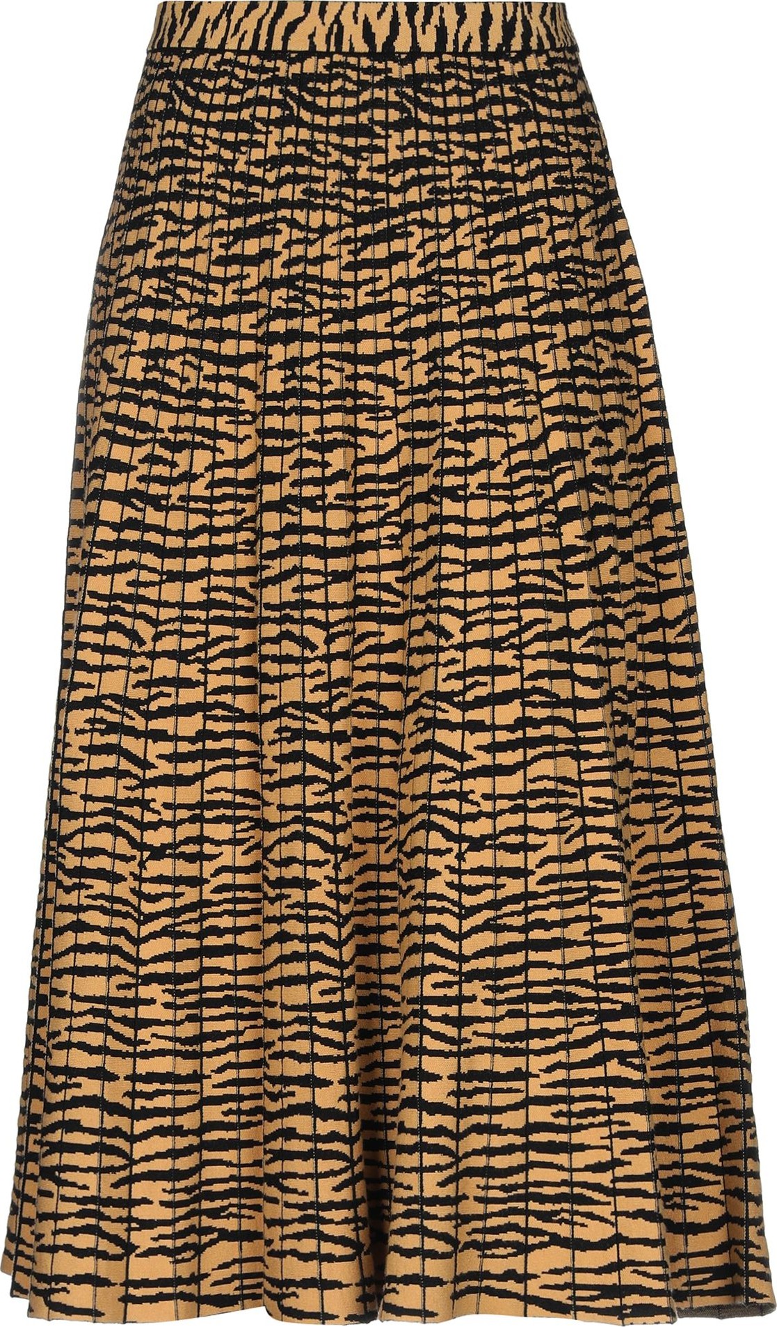 Proenza Schouler Midi Skirts