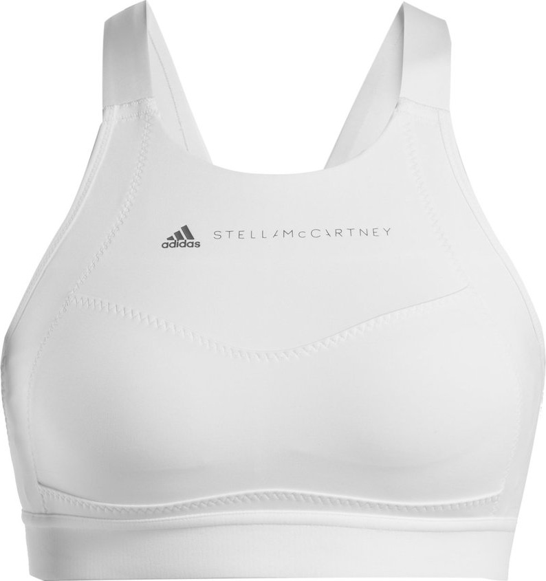 Adidas By Stella McCartney Essentials performance bra