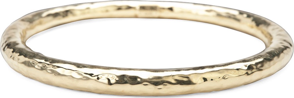 IPPOLITA Glamazon Bastille Bangle, Thick
