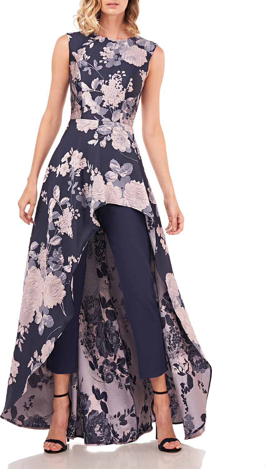 Anatomie Skyler Five-Pocket High-Rise Pants