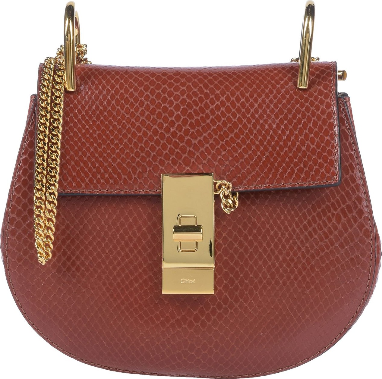 Chloe Handbag