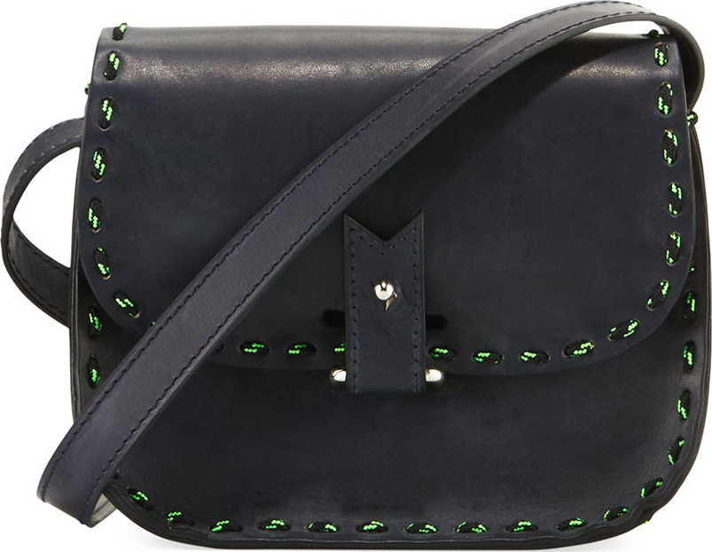 laContrie Rohan Mini