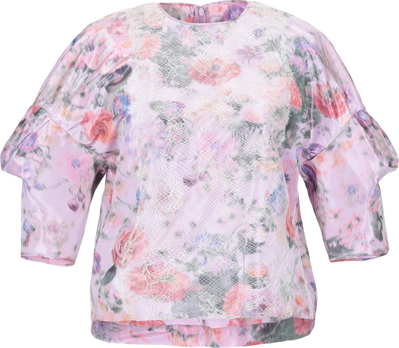 Giambattista Valli Blouse