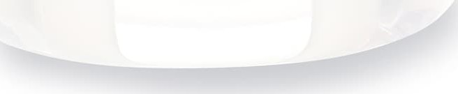 Dries Van Noten Transparent bracelet